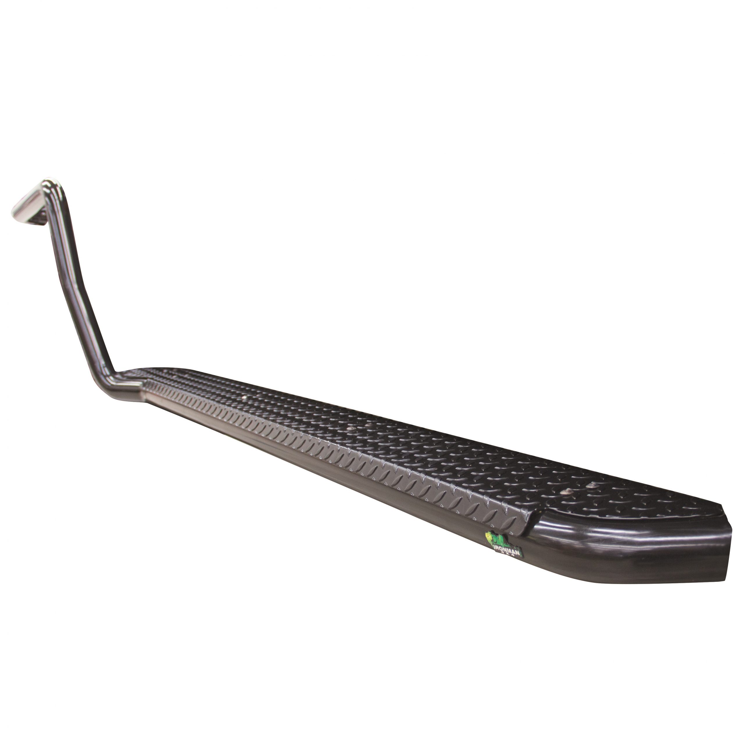 LC-70-Series-Side-Steps-and-Rails-1-scaled TOYOTA LC79 2007- 2023 SINGLE CAB SIDE STEPS & RAILS - Image 1