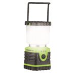 LED LANTERN - Image 2