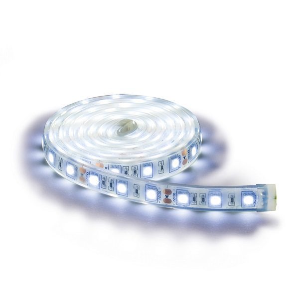 LED-Light-Strip_30 LED STRIP LIGHT - Image 1