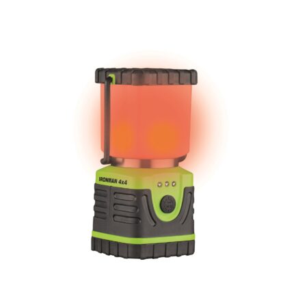 LED LANTERN
