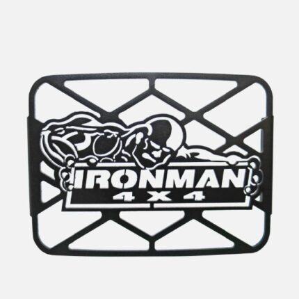 REPLACEMENT MESH INSERT (SNORKEL HATS)