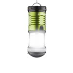 MINI LED LANTERN - Image 2