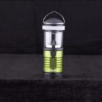 MINI LED LANTERN - Image 4