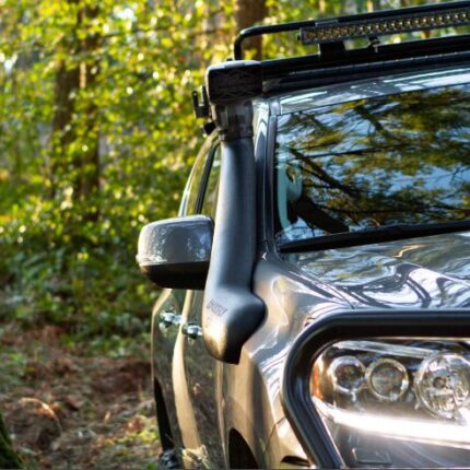 SNORKEL PRADO 150 / LEXUS GX460