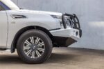 PATROL Y62 2020+ PREMIUM BULL BAR - Image 3