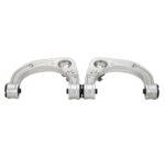 LC200 UPPER CONTROL ARMS - Image 3