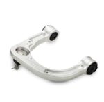 LC200 UPPER CONTROL ARMS - Image 4