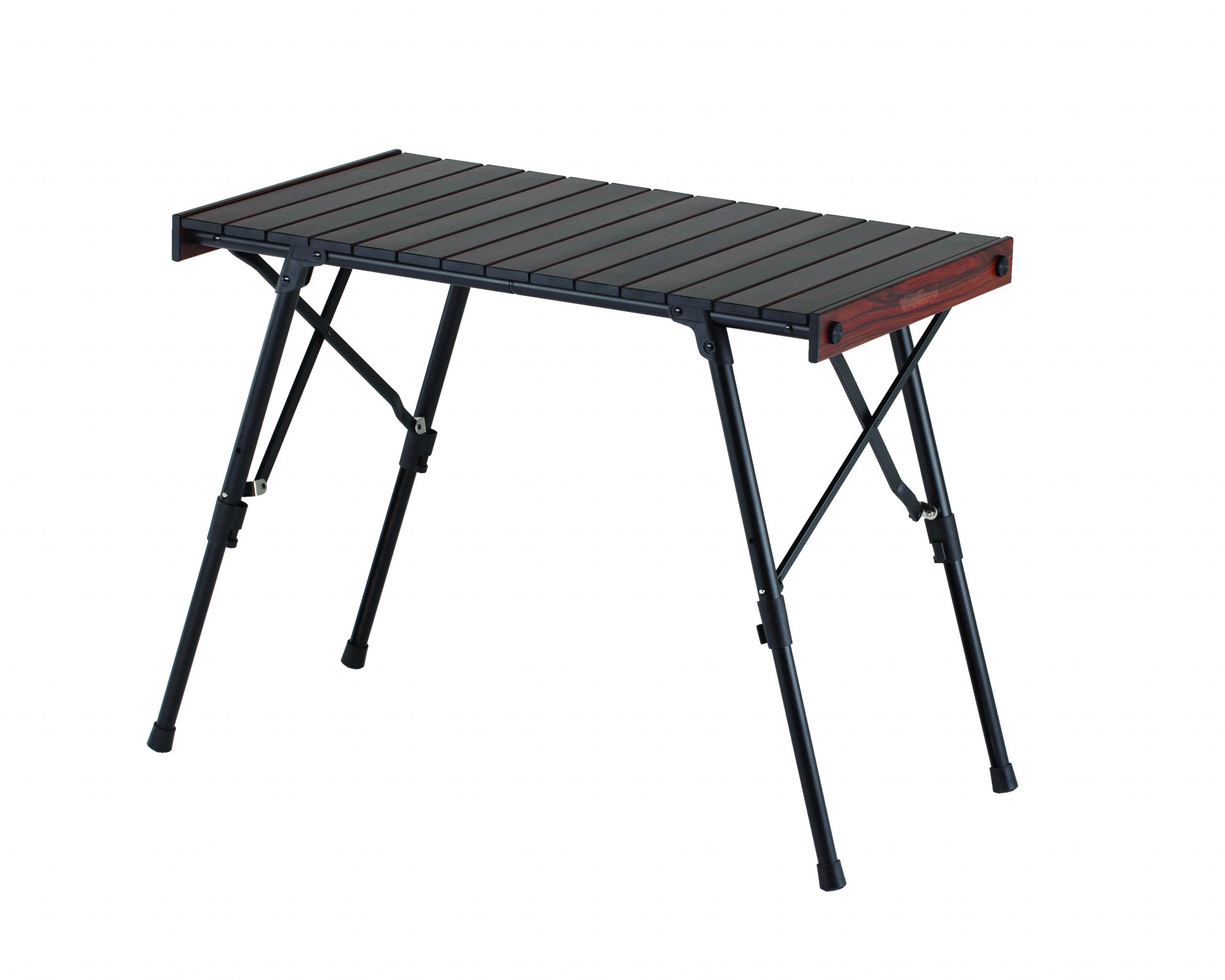 QFT-Hero-scaled-2 ALUMINIUM CAMP TABLE - Image 1