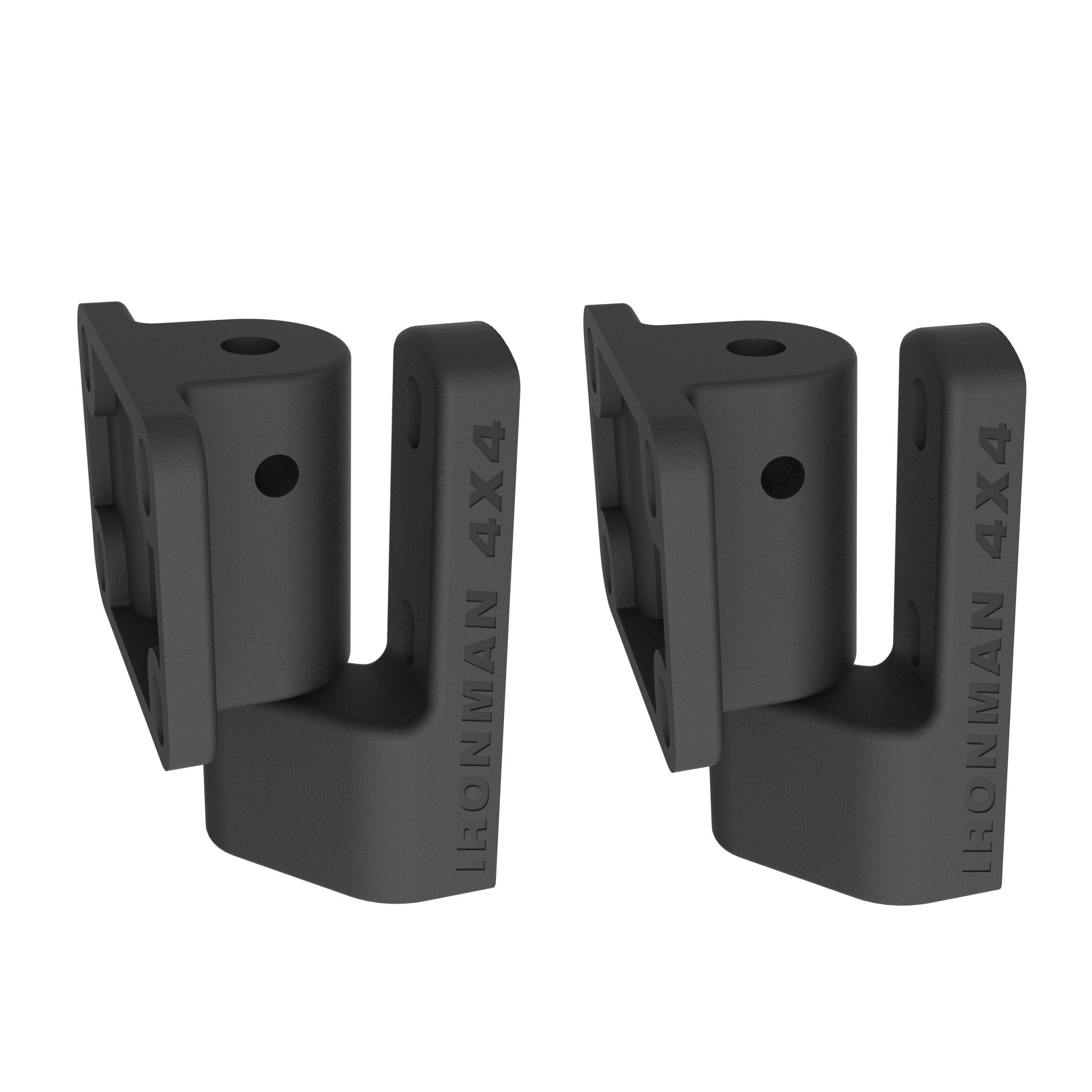QR-Hook-Hi-Res-CAD-scaled AWNING QUICK RELEASE MOUNTING BRACKETS - Image 1