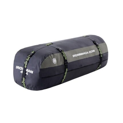 200L ROOFTOP CARGO STORAGE BAG