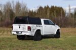 RAM1500 FULL SIZE CANOPY 2009+ No RamBox - Image 2