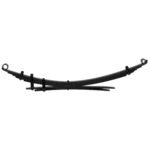hilux 2016+ Medium REAR LEAF SPRING