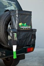 REAR WHEEL BAG - Image 3