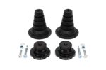 REAR AIRBAG DELETE KIT PRADO / LEXUS GX470 / GX460 / 4RUNNER - Image 2