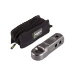 ALUMINIUM RECOVERY HITCH – 12,500KG