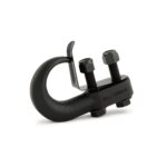 UNIVERSAL RECOVERY HOOK