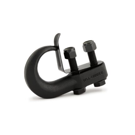 UNIVERSAL RECOVERY HOOK