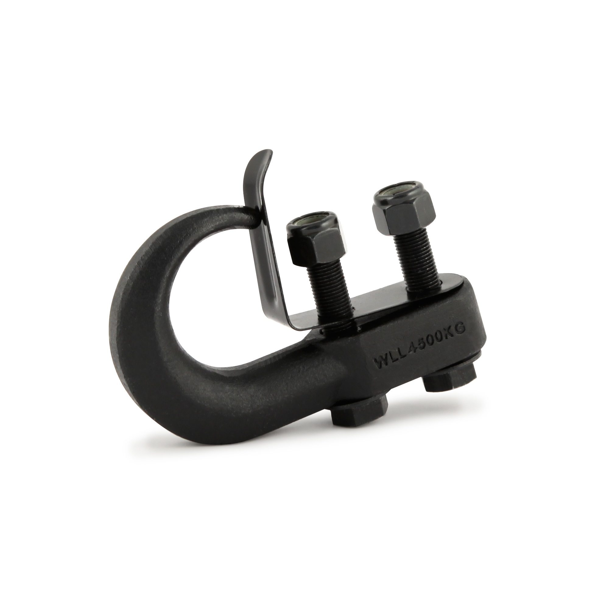 RecoveryHook UNIVERSAL RECOVERY HOOK - Image 1