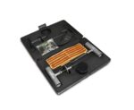 TYRE REPAIR KIT