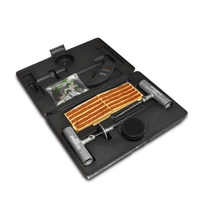 TYRE REPAIR KIT