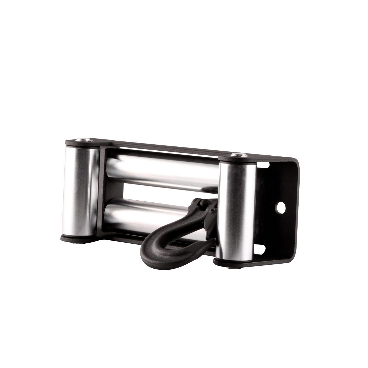RollerFairlead FAIRLEAD ROLLERS - Image 1