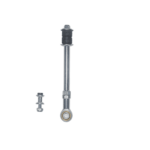 Y61 4-7”Lift FRONT SWAY BAR LINK