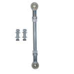 Y61 1-3”Lift Rear SWAY BAR LINK (Left Side) - Image 2