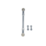 Y61 1-3”Lift Rear SWAY BAR LINK (Left Side)