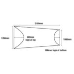 DOUBLE SWAG - Image 3