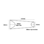 DOUBLE SWAG - Image 6