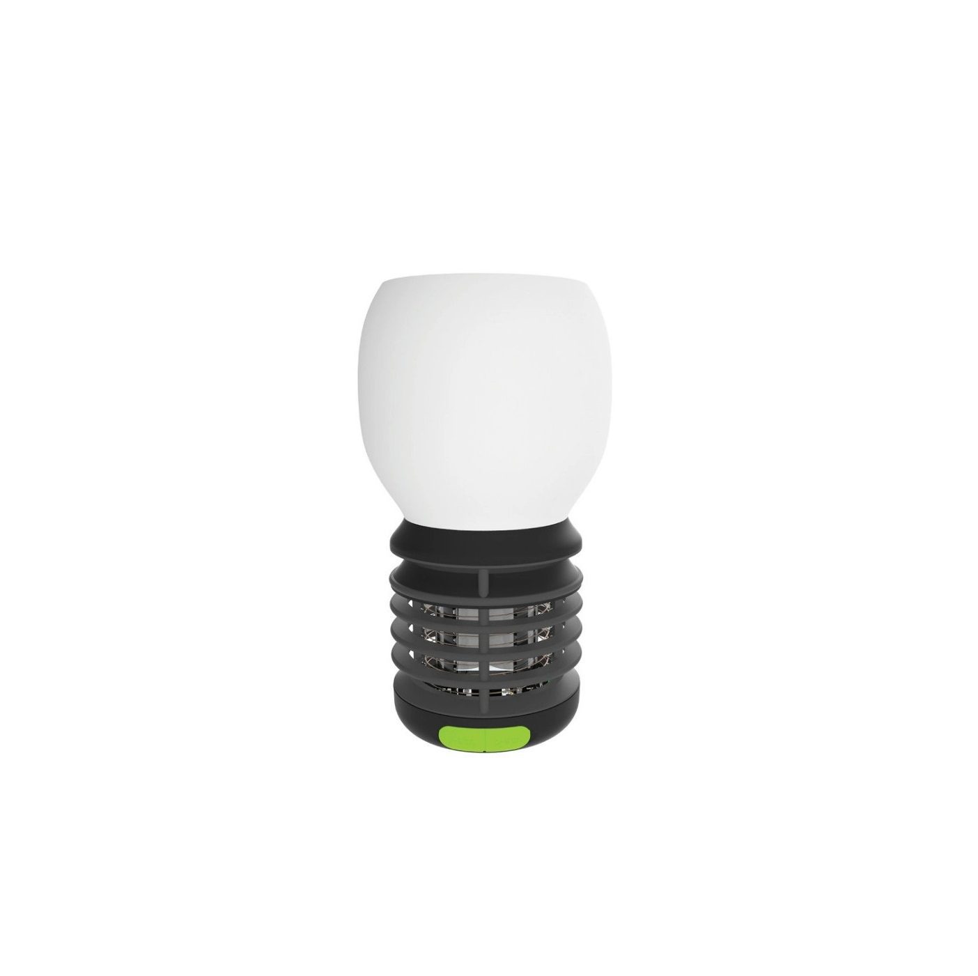 Screenshot-2022-07-18-152519 RECHARGEABLE LED LANTERN AND BUG ZAPPER - Image 1