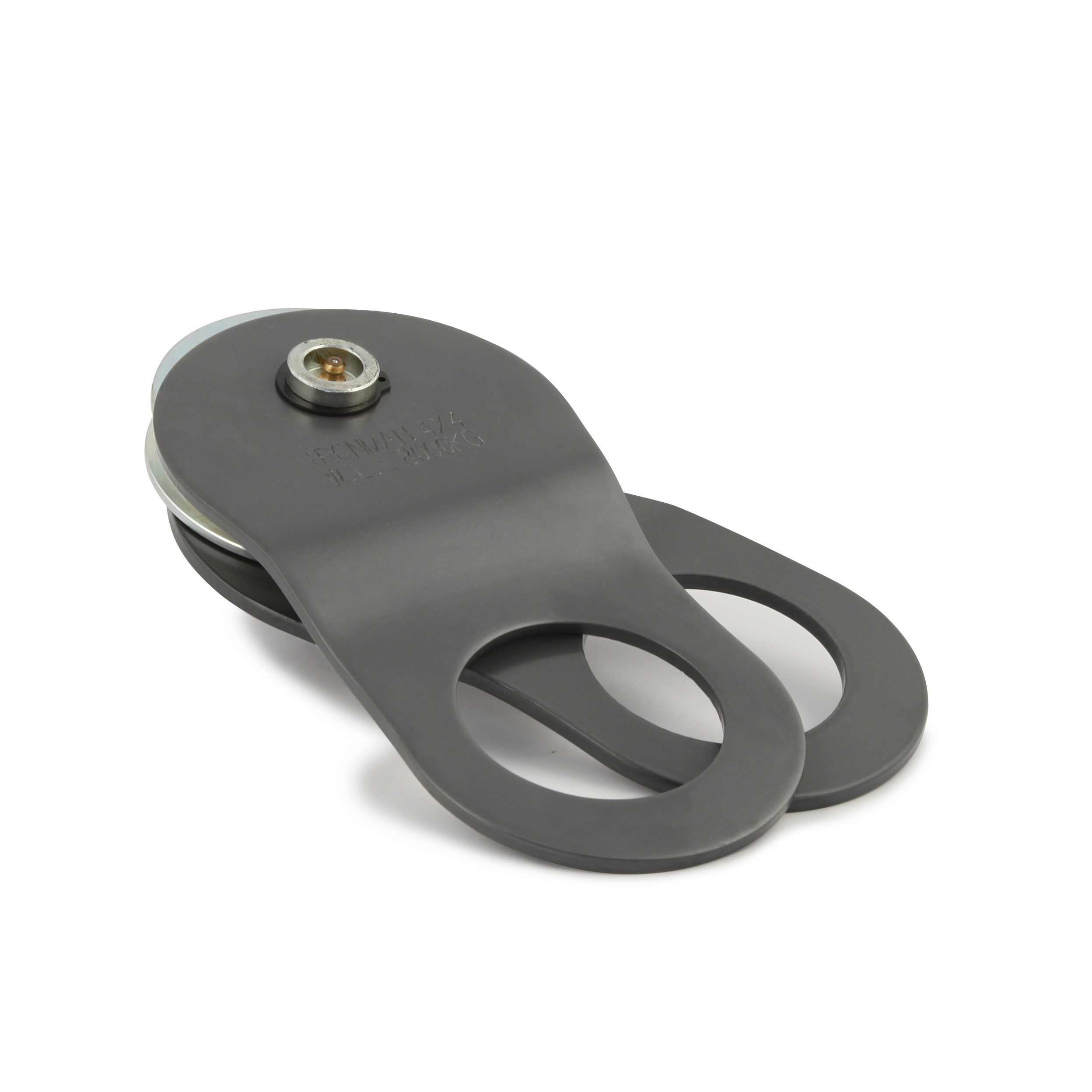 Snatch-Block SNATCH BLOCK - Image 1