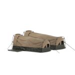 DOUBLE SWAG - Image 4