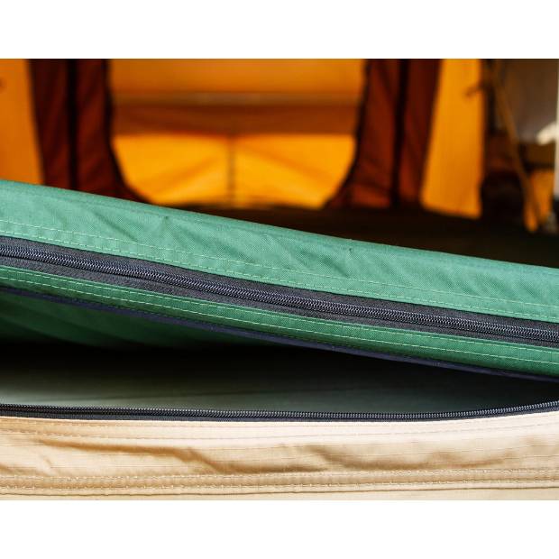 TENT5 Replacment Mattress - Image 1