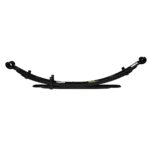 hilux 2016+ Light REAR LEAF SPRING