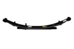 HILUX 2005 - 2015 Light REAR LEAF SPRING - Image 2