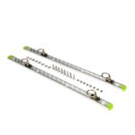 ANCHOR TRACK 305MM - Image 4