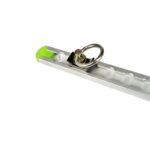 ANCHOR TRACK 305MM - Image 3