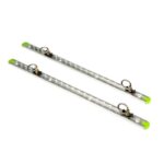 ANCHOR TRACK 305MM - Image 5