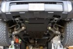 TOYOTA TUNDRA 2007+ PREMIUM UNDERBODY PROTECTION - Image 7