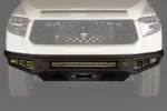 TUNDRA 2013-2021 FRONT BUMPER - Image 10