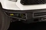 TUNDRA 2013-2021 FRONT BUMPER - Image 8