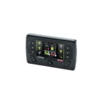 PRIME REDVISION SYSTEM - Image 5