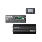 PRIME REDVISION SYSTEM - Image 6