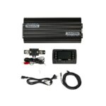 PRIME REDVISION SYSTEM - Image 7