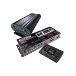 PRIME REDVISION SYSTEM - Image 2