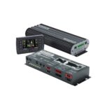 PRIME REDVISION SYSTEM - Image 3