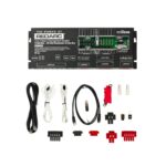 PRIME REDVISION SYSTEM - Image 4