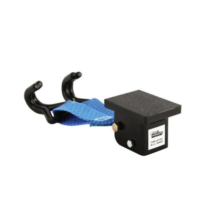 TYRE LIFT KIT