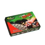 TYRE REPAIR KIT - Image 4